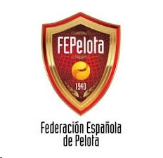 FEPelota
