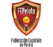 FEPelota