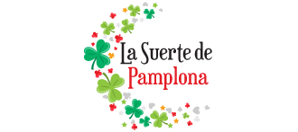 WWW.LASUERTEDEPAMPLONA.COM